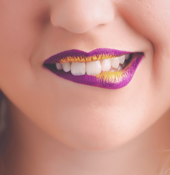 NSA no strings attached dating